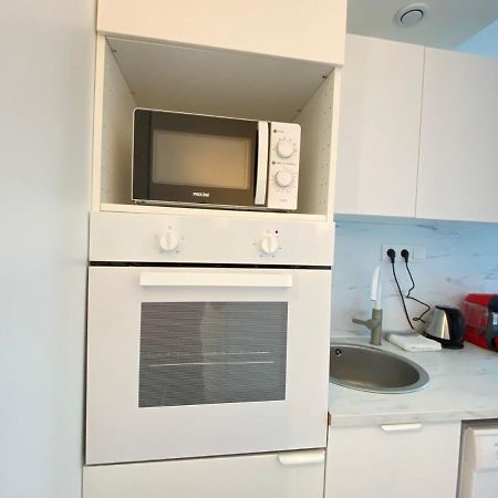 Appartement Gare De Meaux - Proche Disney /Paris Zewnętrze zdjęcie